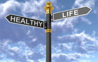 11 Hábitos Saludables Para Una Vida Plena Y Equilibrada.