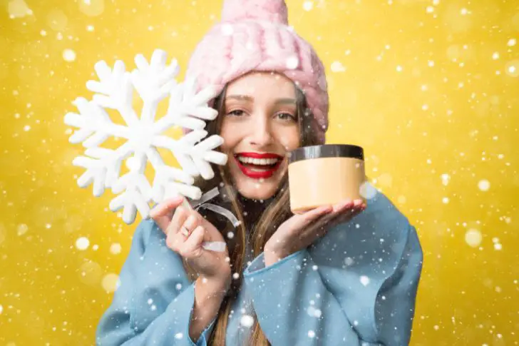 Cuidado de la Piel en Invierno: 9 Tips Esenciales contra el Frío.