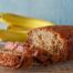 Pan de Plátano Casero: Receta Exquisita y Fácil de Preparar