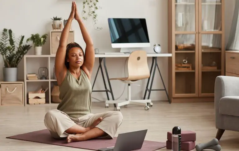 Entendiendo los Fundamentos del Yoga