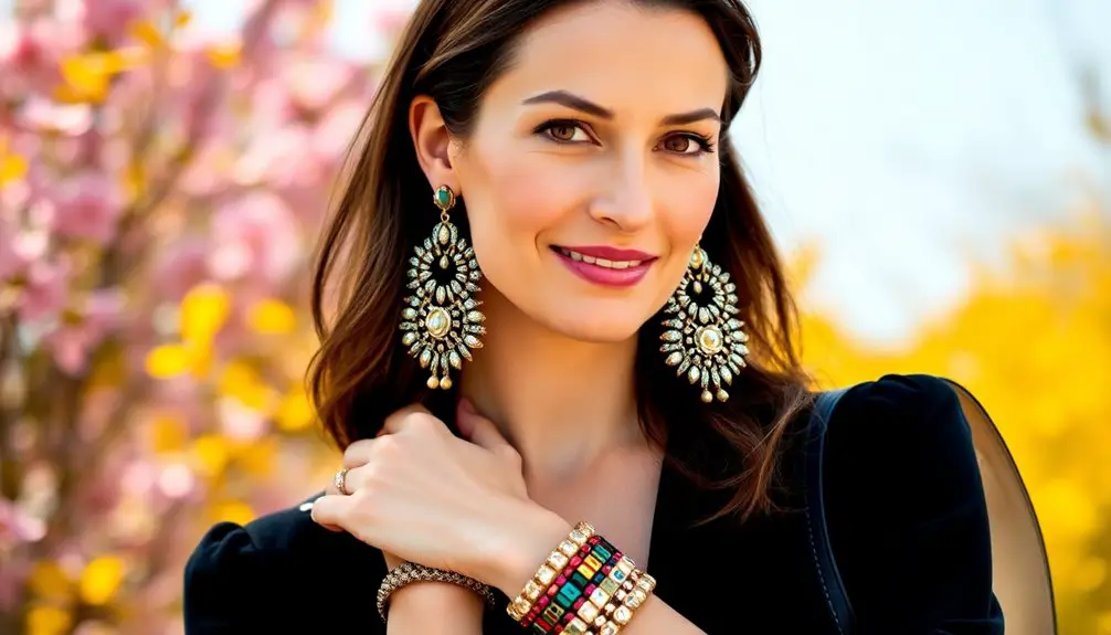 accesorios innovadores gran impacto