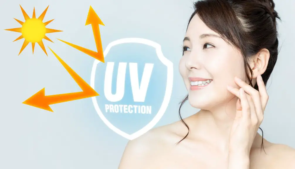 Protección Solar: Pasos Esenciales para Cuidar tu Piel en Primavera