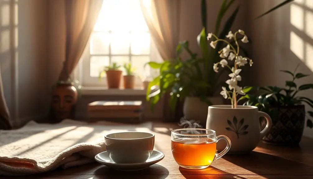 quietud estratégica ante las pantallas