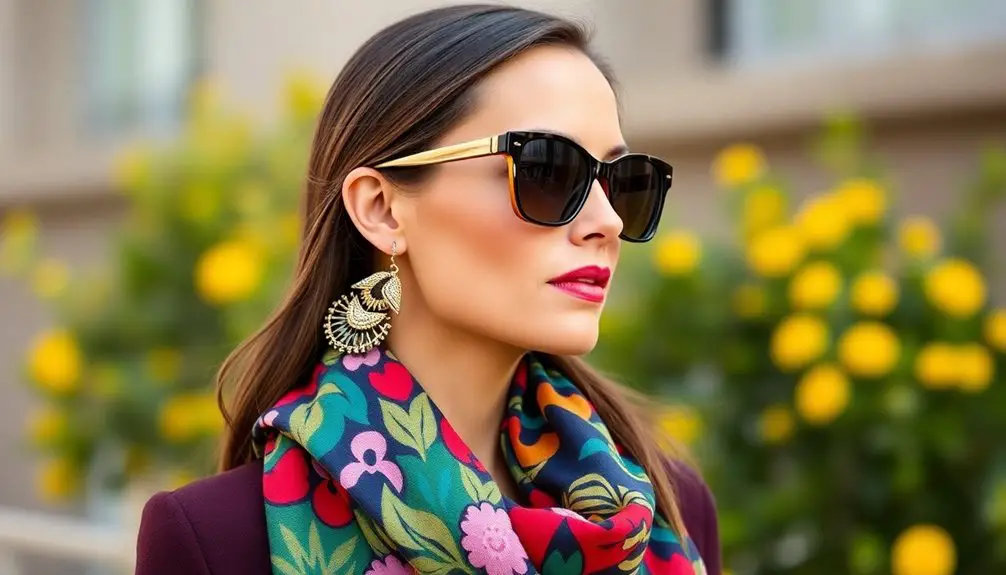 transforma tu look fácilmente