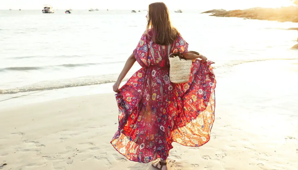 versatile styles for every occasion