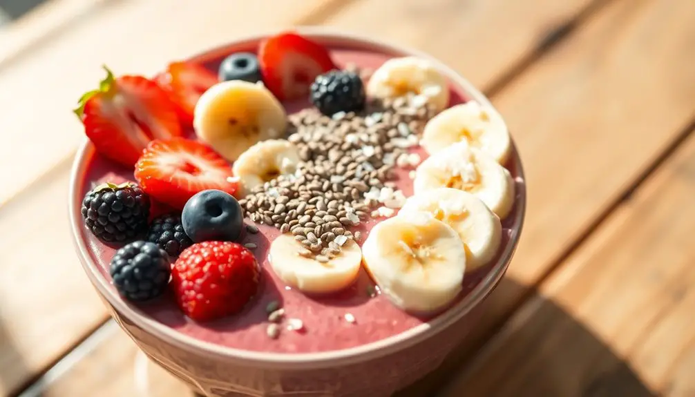combinaciones de proteínas de desintoxicación post entrenamiento