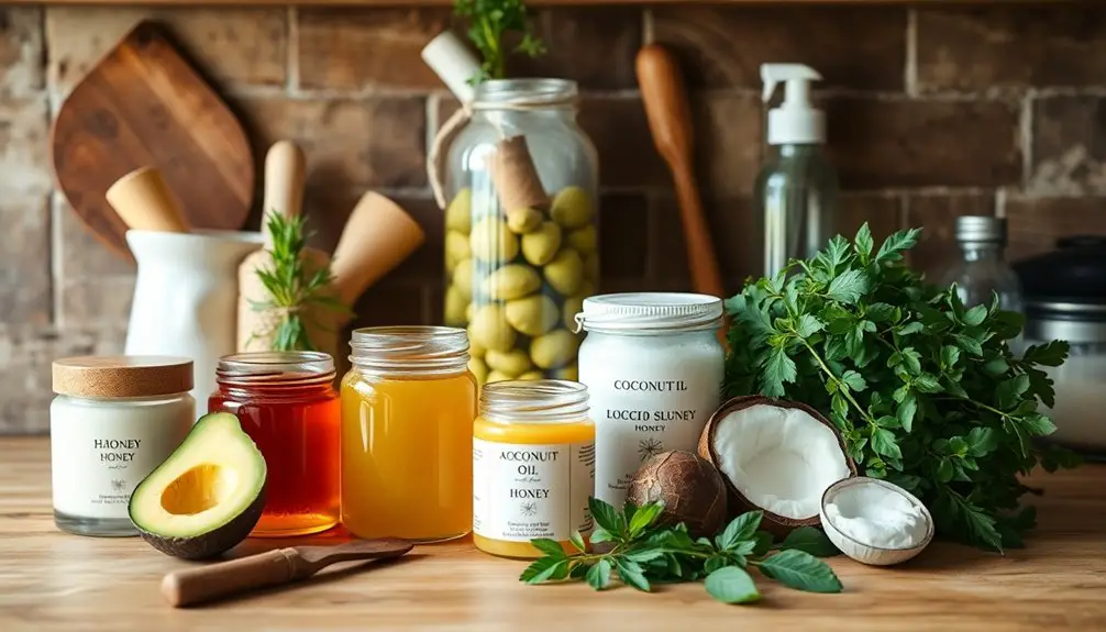natural_beauty_recipes_revealed