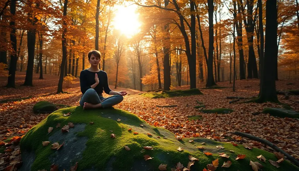 mindfulness digital para claridad