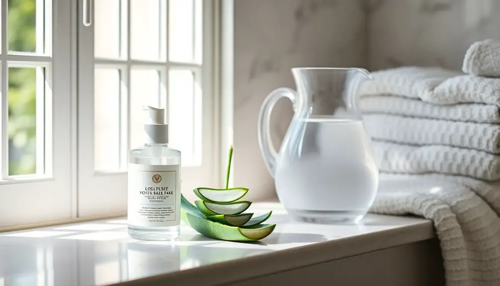 effective skincare active ingredients