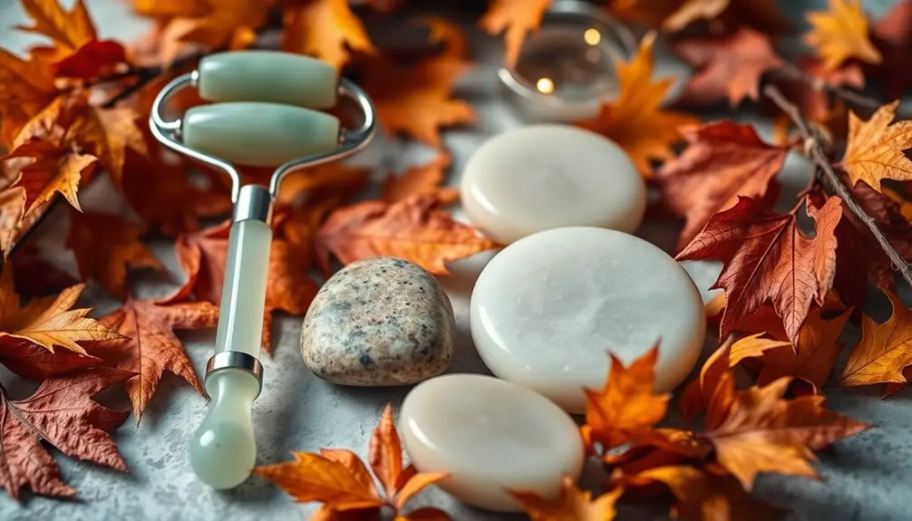 técnicas mejoradas de absorción de productos