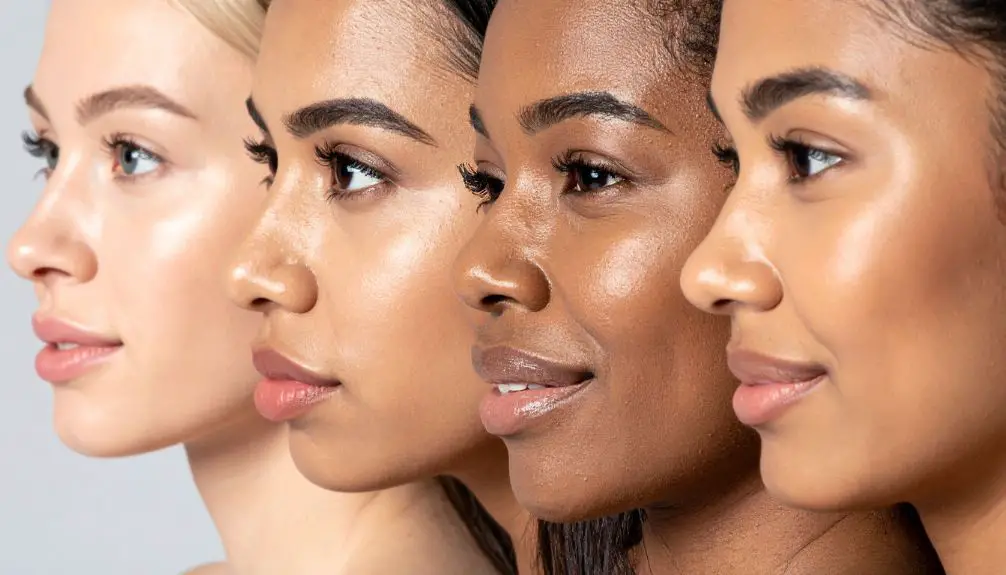 understanding skin type needs 01